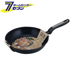 �a���t���C�Y ���W���}�[�u�� IH �t���C�p�� 26cm RB-2140 [IH IH�Ή� �K�X �K�X�� �I�[���M�� �t�b�f���H]