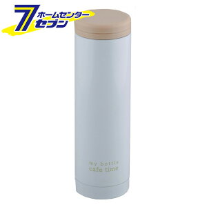 atCY X}O 300ml zCg KR-8277 [  ۉ ۗ ^fM @r X XeX pbL]