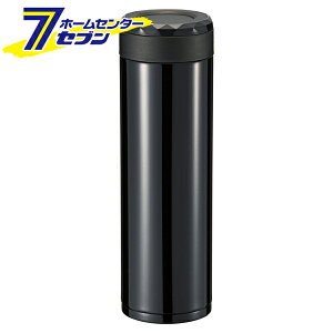 atCY tHebN T[XeB}O{g 800ml ubN RH-1608 [  ۉ ۗ ^fM @r XeX pbL]