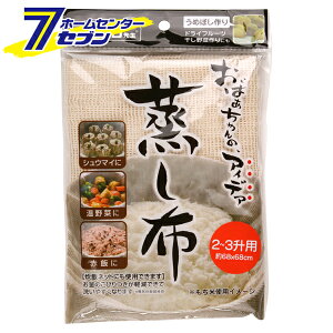 Tx rXg搶 z 2~3p K42229 [ Ԕ  q ~ 100% N Y Lb`pi pi]