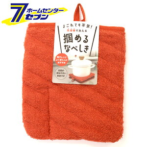 yő400~ItN[||CgUPzTx ͂߂Ȃׂ (IW) K72916 [~  ~g 􂦂 @OK ^In Ep 䏊pi Lb`pi]y2025N111