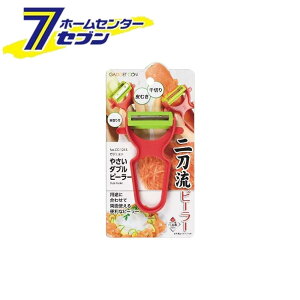 p[ ₳_us[[ CC-1215 [pi Lb`pi pi ]