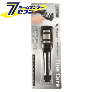 p[ t@CPA _Ch_uV[vi[ ubN CC-1512 [ u _ChV[vi[ ]