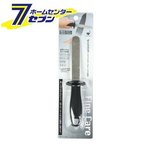 p[ _ChObvV[vi[ cot CC-1515 [ u _ChV[vi[ ]