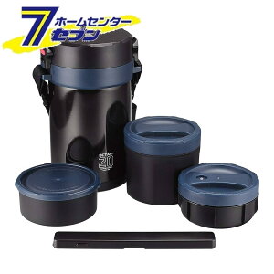 p[ XeX`W[2000 ubN HB-3776 [ٓ ۉٓ ٓ `{bNX 3i e t]