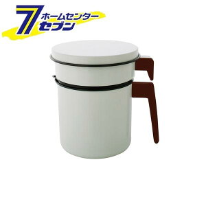 �A�C���X�I�[���} �����Y�I�C���|�b�g900ml �J�[�g���b�W1�t (��) H-OP900 [�I�C���|�b�g�{�� ������ �� �t�B���^�[ ������� �X�y�A�t�� IRIS]