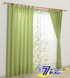 J[e Ɏg1Zbg CE[t O[ 100x178cm 4Zbg (h[vJ[e{[XJ[e) NA[ [4gJ[e J[eZbg Vv JWA  V