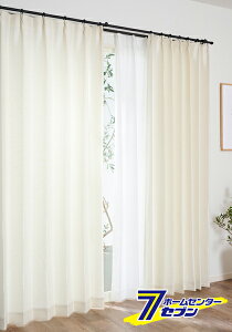 J[e Ɏg1Zbg SDuCg AC{[ 100x135cm 4Zbg (h[vJ[e{[XJ[e) NA[ [4gJ[e J[eZbg ԕLb` Ց fM ՔM 