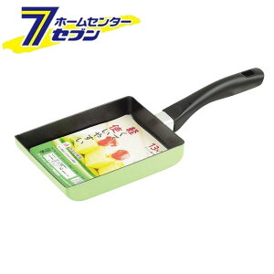 p[ fV ӂfH ʎq 13x18cm HB-8785 [KXΐp A~ y ֗ Lb`pi pi]