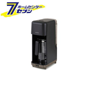 ACXI[} hbvR[q[[J[ (ubN) CMS-0800-B [R[q[}V  R[q[  }O{g R[q[T[o[ zbg ACX Vv IRIS]