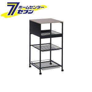 ACXI[} Vth[S Ch^Cv C[bNt (ubN) TLAW-R420 [h[bN h[oXPbg  ܂肽 Ch Vt h[[ IRI