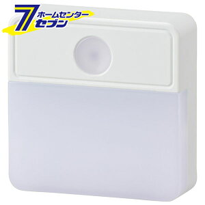 I[d@ LEDÃZT[iCgCg [i]06-0147 NIT-ALA6MSQ-WN [tbgCg ÃZT[ Ɩ iCgCgRZg iCgCg LED RZgݎ  xbh