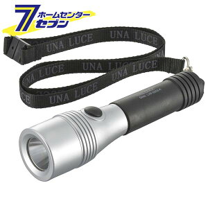 I[d@ LEDCg Ei[`F 50lm drt ubN [i]08-1501 LHP-05D5-K [drCg Cg d nfBCg LED  Xgbvt drt P3]