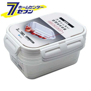 AXx ^CgbNpL 780ml 3 (zCg) [ۑe  u Ⓚ ① ۑ ϔM WΉ HΉ   V ASVEL]