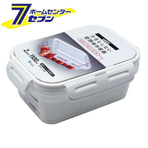 AXx ^CgbNpLL 1100ml 2 (zCg) [ۑe  u Ⓚ ① ۑ ϔM WΉ HΉ   V ASVEL]