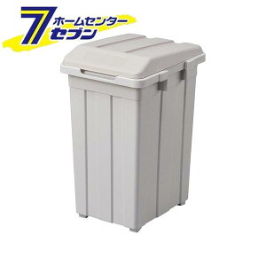 yő400~ItN[||CgUPzAXx WCgʃy[ 33L (CgO[) [S~ O Op A t^t x_ X^CbV ASVEL]y2025N111z