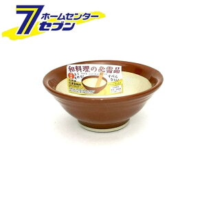 p[ 蔫8VR[St C-2785 [pi Lb`pi pi ]