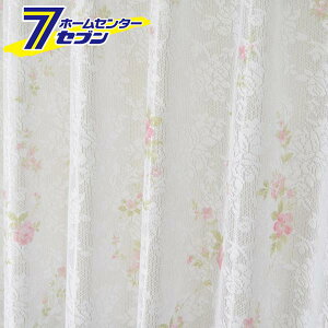 �W���K�[�h �~���[���[�X�J�[�e�� �z���C�g ��100x��203cm 2���g ���{�� �N���A�[�� [�o���� �ԕ� UV�J�b�g ������ �~���[ ���[�X�J�[�e�� �Q�� ���r���O �W���K�[�h�v�����g]