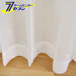 ~[[XJ[e [t zCg 100x113cm 2g { NA[ [Vv Q rO ɂ]