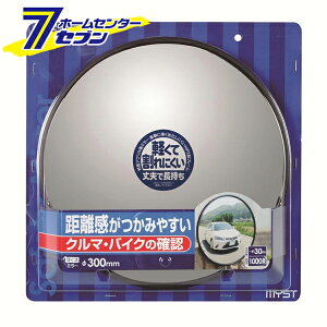 K[W~[ ی^ M 300 5124 [SmF J[u~[ Ԍ ԏ h }CXg]