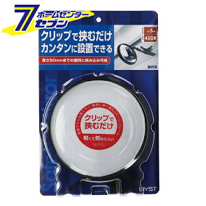 Nbv~[ ی^ 150 5136 [SmF J[u~[ Ԍ K[W h }CXg]