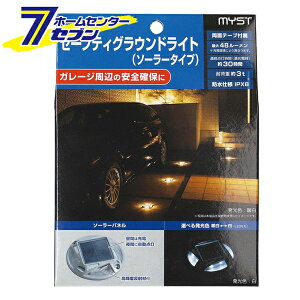 Z[teBOEhCg \[[^Cv 5139 [\[[pl SmF K[W h Ԍ GNXeA }CXg]