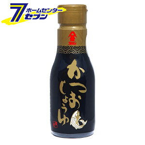 傤 200ml - [ݖ ݖ  ݖ xmrݖ]