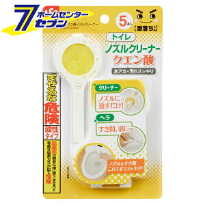  NG_ mYN[i[ 5{ B00419 [gCmY | C  bN]