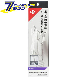 ݂˒Ip Lb`tbNNbvi݉tj zCg ω׏d600g K00583 [݃tbN ͂ߍ݃tbN bN]