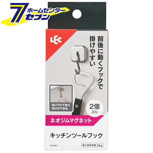 yő400~ItN[||CgUPzLb`c[tbN ̓}Olbg Vo[ 2 ω׏d2kg K00567 [}OlbgtbN  | bN]y2025N111z