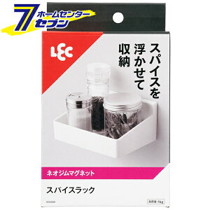 yő400~ItN[||CgUPzXpCXbN bNi̓}Olbgj ω׏d1kg K00569 [XpCXP[X P[X Lb`[ bN]y2025N111z