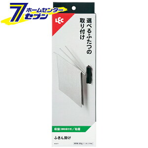 ӂ|izՁES/Iׂtj ubN ω׏d300g K00571 [zЊ| Lb`p 䏊p bN]