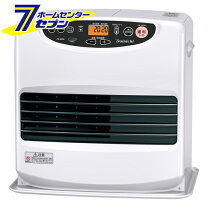 楽天市場】ダイニチ 石油ファンヒーター fw-4222nc-wの通販