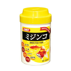 ~WR 250ml 250ml [ 싛 _J Mы a GT h{Lx CgXC]