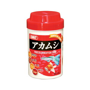 AJV 12g 12g [Mы  싛 C J  z \tg^Cv CgXC]