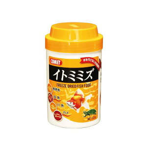 Cg~~Y 22g 22g [Mы  싛 T a GT  \tg^Cv CgXC]