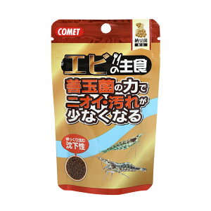 Gr̎H [ 30g 30g [bk a GT ނ   CgXC]