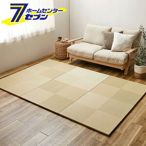 @ł  u s͗l O[ 82×82×2.5cm i6gj 159055581  [J[ }bg tA jbg u  ~ߕt pXeJ[ i`J[ ~]