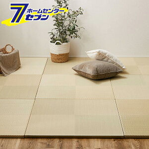 @ł  u s͗l O[ 82×82×2.5cm i9gj 159055582  [J[ }bg tA jbg u  ~ߕt pXeJ[ i`J[ ~]