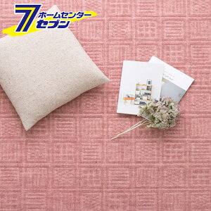 yĈ₷ DJ[ybg Ao[ RO [Y{6 286×382cm 600200660  [{ Y y RpNgzbgJ[ybgΉ g[Ή y O Vv n ~]