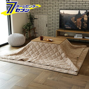 zcɂȂNbVQ VR 190×190cm Lx[W 240639523  [3WAY R^czc NbV Q Q l킢 ݃J[ Lv Ԓ 펞 ЊQ]