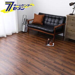 \Ă͂ Ebh tA^C uE 91.4×15.2×0.3cm i72j 81955960  [\Ă͂ z^Cv y Jb^[Ő؂ ڒܕsv ~ ؖڒ  ~  DIY]