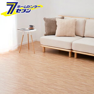 \Ă͂ Ebh tA^C A~_x[W 91.4×15.2×0.3cmi72j 81955966  [\Ă͂ z^Cv y Jb^[Ő؂ ڒܕsv ~ ؖڒ  ~  D