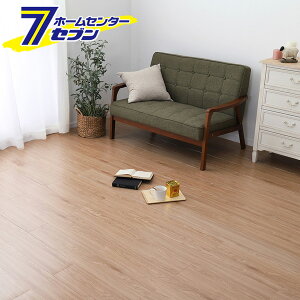 \Ă͂ Ebh tA^C x[W 91.4×15.2×0.3cm i12j 81955981  [\Ă͂ z^Cv y Jb^[Ő؂ ڒܕsv ~ ؖڒ  ~  DIY]