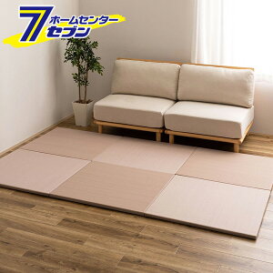 @ł  u ڂ OBORO sN 82x82x2.5cm F6g 160900664  [J[ }bg tA jbg PP u  Ȃ ~ߕt pXeJ[ i`J[