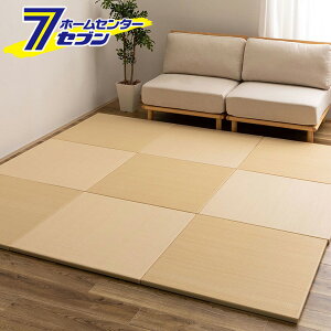 @ł  u ڂ OBORO x[W 82x82x2.5cm F12g 160900680  [J[ }bg tA jbg PP u  Ȃ ~ߕt pXeJ[ i`J