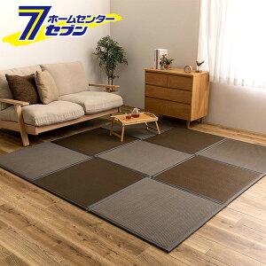 y|Cg10{zA u ͗l 9 225x225cm uE 160900700  [ C ߂ 6}bgX ~j}bg WCg ߂  SU @OK]y|CgUP:2025N1024