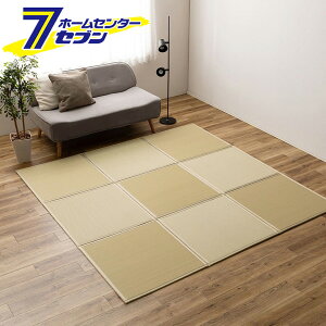 y|Cg10{zA u ͗l 9 225x225cm O[ 160900701  [ C ߂ 6}bgX ~j}bg WCg ߂  SU @OK]y|CgUP:2025N1024