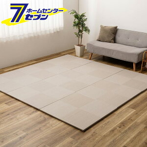 @ł  u s͗l O[ 82×82×2.5cm i9gj 160900942  [J[ }bg tA jbg u  ~ߕt pXeJ[ i`J[ ~]