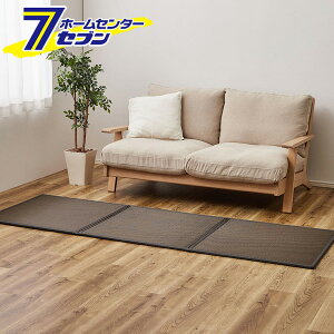 y|Cg10{zA u ͗l 3 75x225cm uE 160900720  [ C ߂ 6}bgX ~j}bg WCg ߂  SU @OK]y|CgUP:2025N1024